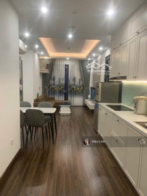 bán căn 2.5pn đông nam hoàng huy commerce full đồ chỉ 2.93 tỷ.lh: 