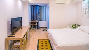 hxh ngay phòng công chứng số 6 nguyễn văn đậu (4x14)mới cứng vị trí đẹp chỉ 10.8 tỷ tl