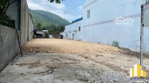 bán khu đất 2 mặt tiền trung tâm phước đồng, nam nha trang