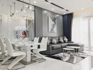 bán chcc bàu cát ii, ni sư huỳnh liên, dt 50m2=1pn=2tỷ8,dt 65m2=2pn=3ty2 có sổ. lh 