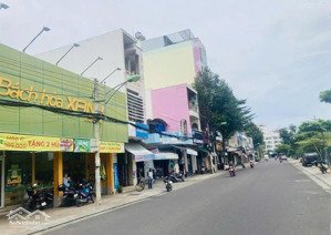 [ nhà 3 tầng trường sa _ sát bách hoá xanh ] giá: 14,5 tỷ