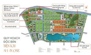siêu phẩm bất động sản cuối năm: phú thứ park hill - sống chuẩn mực, đầu tư sinh lời