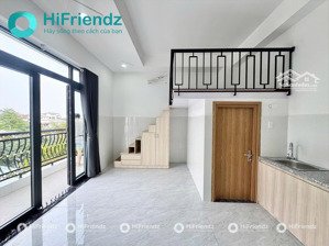 khai trương dự án siêu ngon ngay sát gigamall