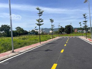 em cc cần bán gấp mảnh đất đẹp 100 m full thổ cư phú cát - hòa lạc