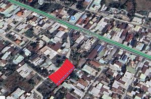 chính chủ cần bán lại các lô đất đẹp tại xã phước an, nhơn trạch, đồng nai