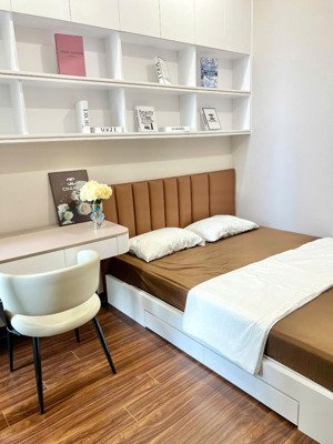 sốc! em cần bán gấp căn 2n2vs toà s1.06 full nội thất cao cấp, tầng trung đẹp giá chỉ 4.1 tỷ