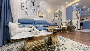 bán căn hộ 3 phòng ngủ đã có sổ hồng tại orchard garden, diện tích: 100m2 - giá bán: 9,2 tỷ