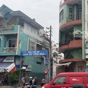 cư xá lạc long quân chdv đã thuê full 8pn, dt 4x17m, mua vào thu tiền hàng tháng