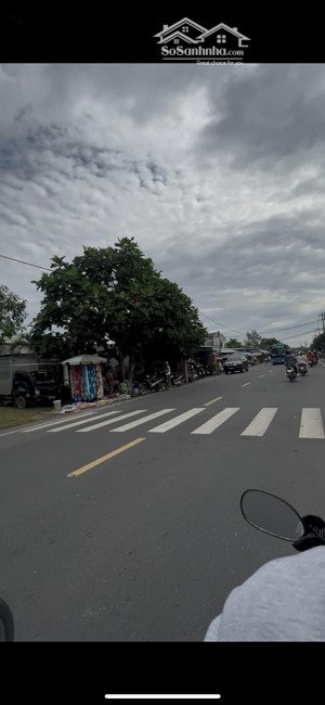 chủ gửi lô đất bán nhanh - giá rẻ, đất thổ cư tại tl7 thái mỹ - củ chi