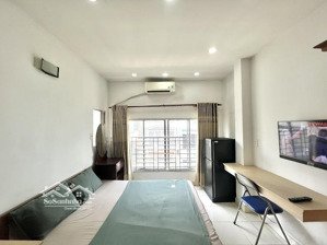 phòng giá rẻ 2p đại học ngoại thương cs2, giao thông vận tải , tài chính kinh tế