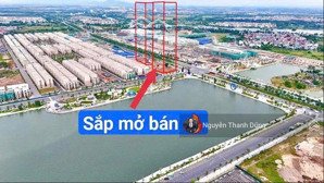 quỹ 20 căn hộ hạng sang tại vinhomes cổ loa view hồ và grand expo duy nhất full nội thất cao cấp