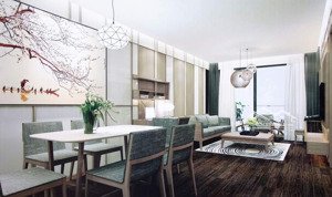 cho thuê căn hộ chung cư đẹp akari city nam long, 75m2, 9 triệu vnd