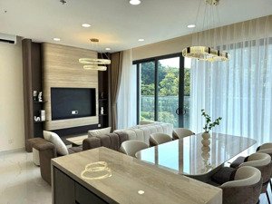 cho thuê cc diamond centery, n1, sơn kỳ, tân phú, 13 triệu, 85m2, 2pn, 2wc. lh: hiển