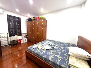[đầu tư] phố xuân la, 45m2*5t, mt5m, ngõ thẳng tắp cách mặt ngõ ô tô 15m, nhà đẹp, 10 tỷ