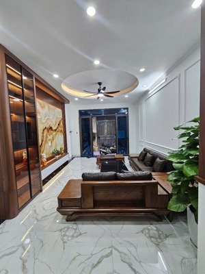 chỉ 6,73 tỷ sở hữu ngay nhà 4 tầng 41m2 nguyễn lương bằng, 70m ra phố, ngõ thông đống đa, hà nội