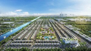 booking dragon eden- kdc mai bá hương, sẵn sổ xây tự do đầy đủ tiện ích lh em tư vấn: 