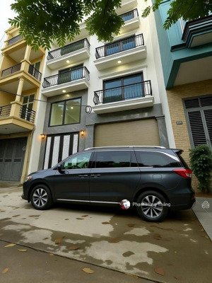 bán nhà phố minh khai gần times city ô tô vào nhà thang máy, chỉ 12 tỷ nhỉnh