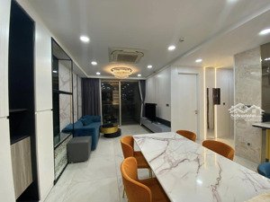 cần cho thuê gấp căn hộ midtown sakura, pmh, q7 nhà đẹp, giá siêu rẻ. lh 