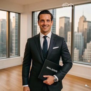 cho thuê kho, nhà xưởng, đất tại duyên hải, long hòa, cần giờ, 12 triệu, 600m2