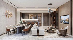 chỉ 3.6 tỷ sở hữu căn hô cao cấp tại hồ tây diện tích 118m2 bàn giao đầy đủ nội thất cao cấp