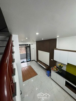 nhà đẹp trung tâm phụng châu gần chợ, trường học, ở ngay