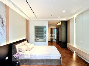 7 tầng thang máy- full nội thất 5* - kd, ô tô tránh, vỉa hè đẳng cấp bậc nhất quận cầu giấy.