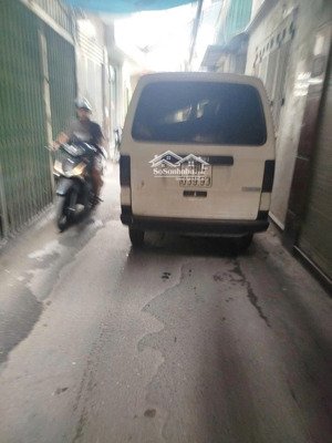 bán ccmn đình thôn 115m 9 tầng ô tô vào nhà 30 phòng full chỉ 20.5 tỷ