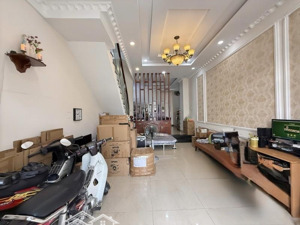 bán nhà 1 sec đường 19, hiệp bình chánh, thủ đức 3 tầng, 4pn giá 9,5 tỷ lh xem nhà