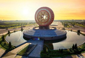 siêu hot! bán nhà phố ở hà nam với giá chỉ 4 tỷ (đất) với 60m2 đất