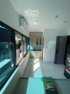 siêu dòng tiền 1tỷ/năm,toà ccmn 85m,7 tầng,3 mặt thoáng,trung tâm đống đa,hà nội,nhỉnh 18 tỷ