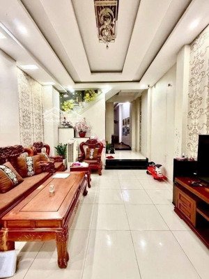 giá hời! nhà phố an trạch, lô góc 2 thoáng, nhà dân xây ở ngay, cách ô tô 40m, dt 41m2 * 5 tầng