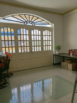 bán nhà mặt phố đường lê văn việt, phước long a, thủ đức, 16 tỷ, 91.2m2, chính chủ, uy tín