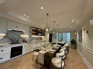 cho thuê căn hộ riversideresidence, pmh, quận 7, 130m2, 3pn, 28 triệu/th. liên hệ em hào