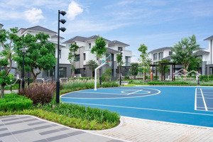 cập nhật giỏ hàng cđt nhà phố, biệt thự gladia by the waters - lh pkd 