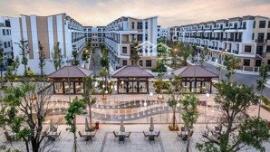 nhà phố t&t millennia city mua trực tiếp chủ đầu tư - chiết khấu 18% - gía 54 tr/m2 - 