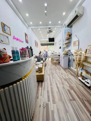 bán nhà mặt phố bạch mai - hai bà trưng