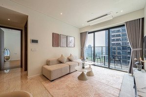 cho thuê goldview 1pn1wc giá chỉ 14.5 triệu/tháng