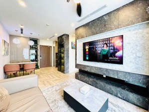 giỏ hàng cho thuê đa dạng hơn 5000 căn vinhomes grand park, luôn có căn đẹp giá tốt - lh 