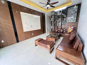 bán nhà khu đô thị himlam, hùng vương, hồng bàng- có sổ về ở ngay