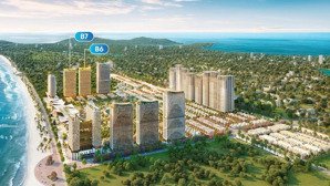 bán nhanh căn liền kề c19 tại blanca city, 3/2, p. phước thắng, hcm. xin lh ms trinh