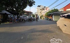 bán đất đẹp xuất sắc tại liên hà, đan phượng, hà nội, hơn 200 triệu/m2, 65m2