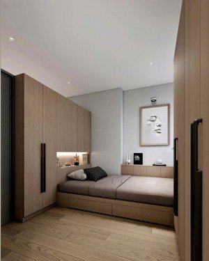 chính chủ bán căn hộ cc park vierw đồng phát, hoàng mai, hà nội (không qua môi giới)