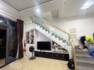 bán nhà riêng đẹp tại an thượng 14, mỹ an, ngũ hành sơn, đà nẵng, 9,5 tỷ, 57m2