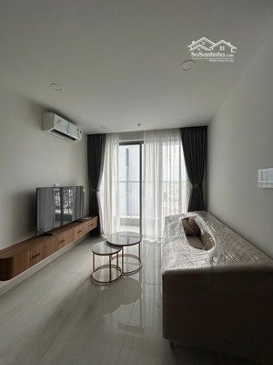 cho thuê 1pn 1wc happy one central giá 8tr/th đầy đủ nội thất, liên hệ thuê nhanh