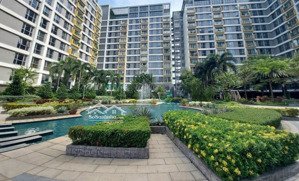 bán căn hộ 3pn sài gòn airport plaza 9 tỉ. lh 