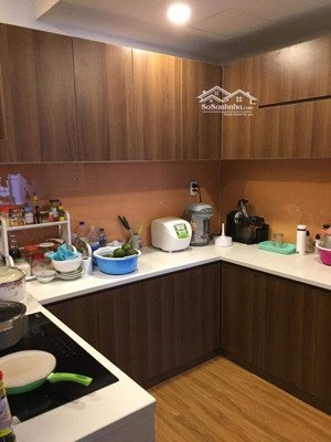 bán căn hộ chung cư tại ruby - celadon city, 4,1 tỷ, 68 m2, hàng hiếm chính chủ