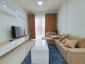 3 phòng ngủ tầng cao view đẹp căn góc 85m2 chung cư novaland golden mansion sân bay cv gia định
