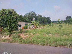 bán đất tại xã quang minh, chơn thành, 400 triệu, 489 m2, pháp lý đầy đủ, chính chủ