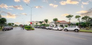 giá 16tr/m2 đất nền tại kinh môn hải dương