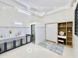 cho thuê phòng không gác - ngay lê trọng tấn giá rẻ | mới xây